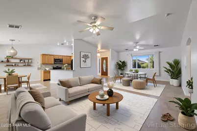 839 Talia Place, Chino Valley, AZ 86323 - Photo 9