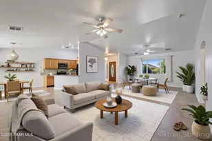 839 Talia Pl, Chino Valley, AZ 86323 - Photo 9