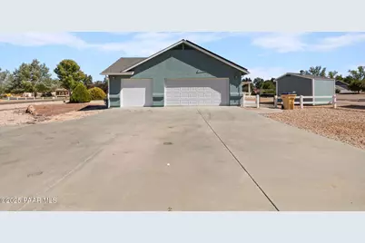 839 Talia Place, Chino Valley, AZ 86323 - Photo 5