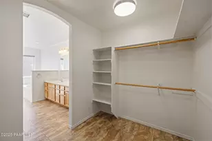 839 Talia Pl, Chino Valley, AZ 86323 - Photo 23