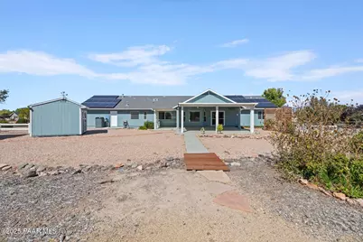 839 Talia Place, Chino Valley, AZ 86323 - Photo 33