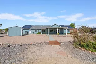 839 Talia Pl, Chino Valley, AZ 86323 - Photo 33
