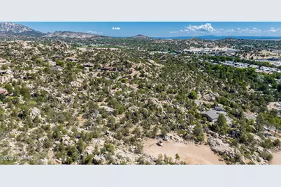 1309 Westridge Drive, Prescott, AZ 86305 - Photo 7