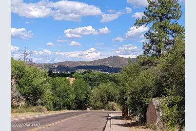 1309 Westridge Drive, Prescott, AZ 86305 - Photo 11