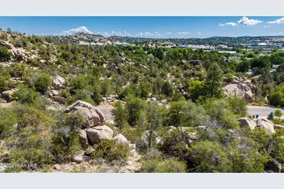 1309 Westridge Drive, Prescott, AZ 86305 - Photo 13