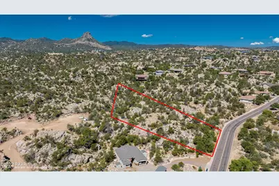 1309 Westridge Drive, Prescott, AZ 86305 - Photo 5