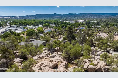 1309 Westridge Drive, Prescott, AZ 86305 - Photo 1