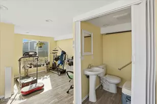 855 Cottonwood Ln, Chino Valley, AZ 86323 - Photo 19