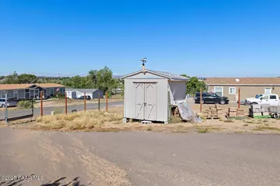 855 Cottonwood Lane, Chino Valley, AZ 86323 - Photo 31