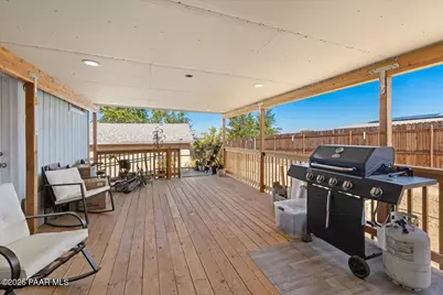 855 Cottonwood Lane, Chino Valley, AZ 86323 - Photo 23