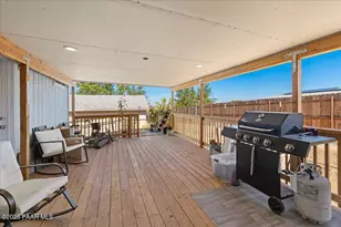 855 Cottonwood Ln, Chino Valley, AZ 86323 - Photo 23