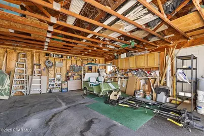 855 Cottonwood Lane, Chino Valley, AZ 86323 - Photo 27