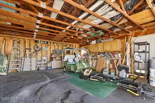 855 Cottonwood Ln, Chino Valley, AZ 86323 - Photo 27