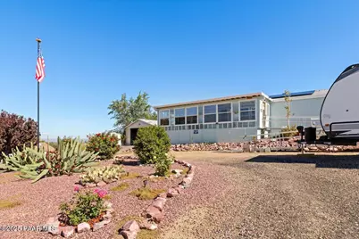 855 Cottonwood Lane, Chino Valley, AZ 86323 - Photo 33