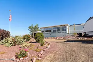 855 Cottonwood Ln, Chino Valley, AZ 86323 - Photo 33