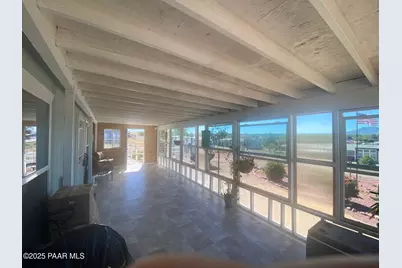 855 Cottonwood Lane, Chino Valley, AZ 86323 - Photo 25