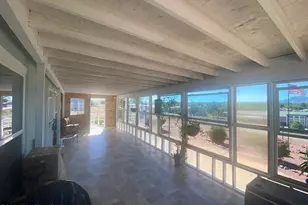 855 Cottonwood Ln, Chino Valley, AZ 86323 - Photo 25