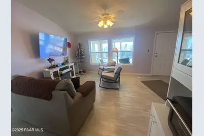 855 Cottonwood Lane, Chino Valley, AZ 86323 - Photo 7
