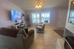 855 Cottonwood Ln, Chino Valley, AZ 86323 - Photo 7