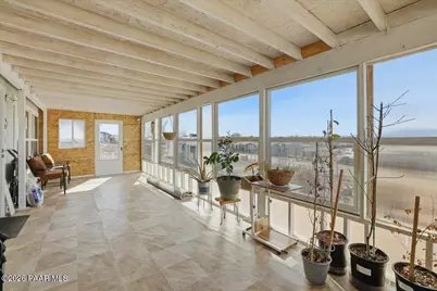 855 Cottonwood Lane, Chino Valley, AZ 86323 - Photo 27