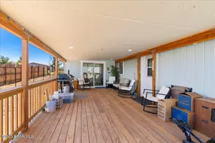 855 Cottonwood Ln, Chino Valley, AZ 86323 - Photo 23