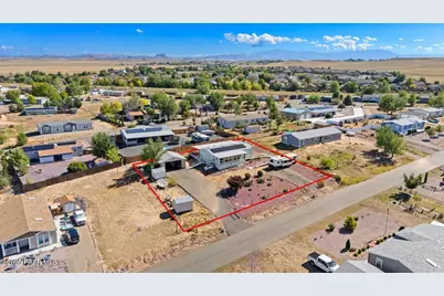 855 Cottonwood Lane, Chino Valley, AZ 86323 - Photo 37