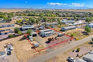 855 Cottonwood Ln, Chino Valley, AZ 86323 - Photo 37