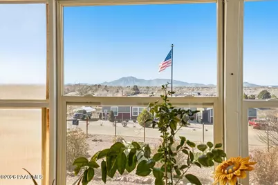 855 Cottonwood Lane, Chino Valley, AZ 86323 - Photo 25