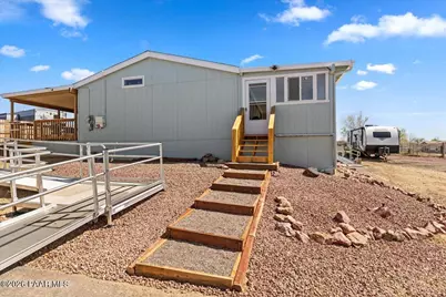 855 Cottonwood Lane, Chino Valley, AZ 86323 - Photo 29