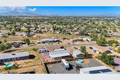 855 Cottonwood Lane, Chino Valley, AZ 86323 - Photo 39