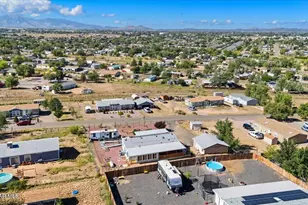 855 Cottonwood Ln, Chino Valley, AZ 86323 - Photo 39