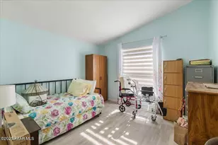 855 Cottonwood Ln, Chino Valley, AZ 86323 - Photo 15