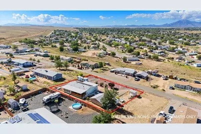 855 Cottonwood Lane, Chino Valley, AZ 86323 - Photo 41