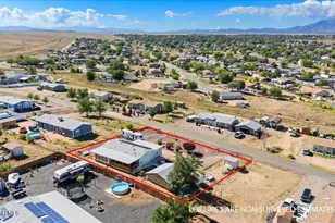 855 Cottonwood Ln, Chino Valley, AZ 86323 - Photo 41