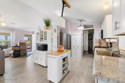 855 Cottonwood Lane, Chino Valley, AZ 86323 - Photo 11