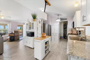 855 Cottonwood Ln, Chino Valley, AZ 86323 - Photo 11