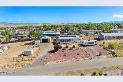 855 Cottonwood Lane, Chino Valley, AZ 86323 - Photo 29