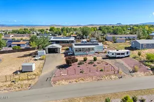 855 Cottonwood Ln, Chino Valley, AZ 86323 - Photo 29