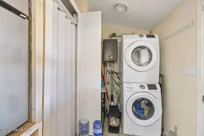 855 Cottonwood Lane, Chino Valley, AZ 86323 - Photo 21