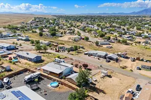 855 Cottonwood Ln, Chino Valley, AZ 86323 - Photo 35