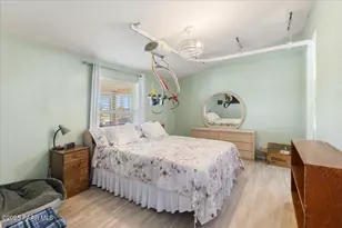 855 Cottonwood Ln, Chino Valley, AZ 86323 - Photo 17