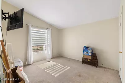 855 Cottonwood Lane, Chino Valley, AZ 86323 - Photo 13