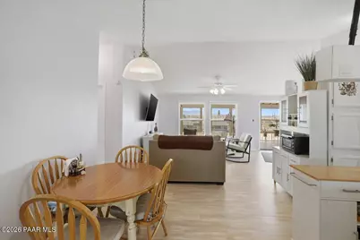 855 Cottonwood Lane, Chino Valley, AZ 86323 - Photo 7