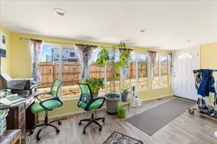 855 Cottonwood Ln, Chino Valley, AZ 86323 - Photo 19