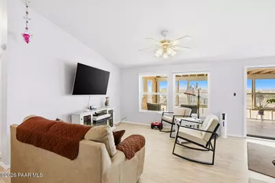 855 Cottonwood Lane, Chino Valley, AZ 86323 - Photo 5