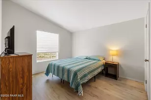 855 Cottonwood Ln, Chino Valley, AZ 86323 - Photo 13