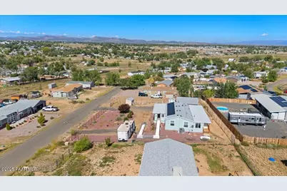 855 Cottonwood Lane, Chino Valley, AZ 86323 - Photo 37