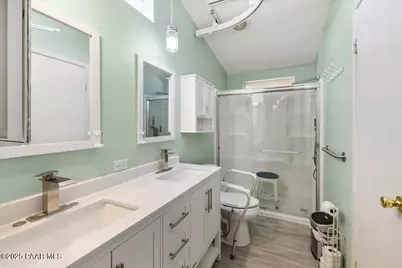 855 Cottonwood Lane, Chino Valley, AZ 86323 - Photo 17