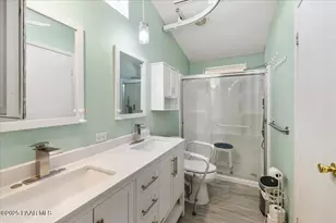 855 Cottonwood Ln, Chino Valley, AZ 86323 - Photo 17