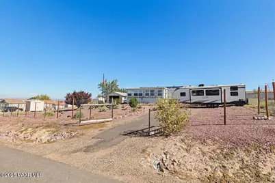 855 Cottonwood Lane, Chino Valley, AZ 86323 - Photo 5